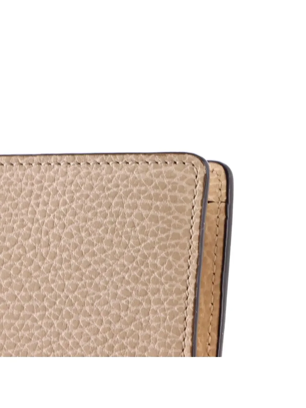 Gucci Dionysus Bag Leather Super Mini #247422G99B